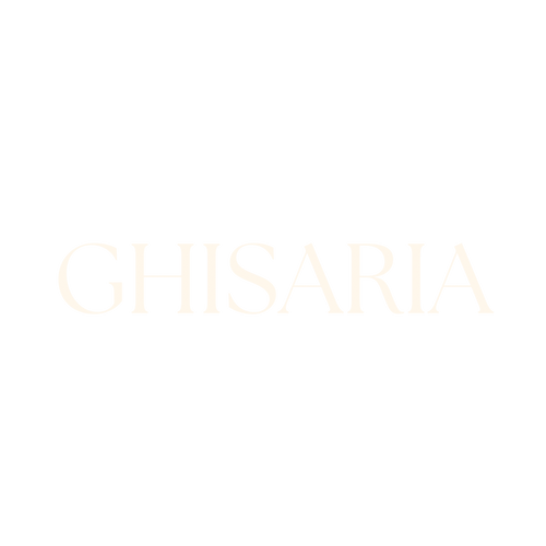 GHISARIA